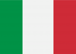 ITALIA