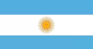 ilustracion-bandera-argentina_53876-27120.jpg