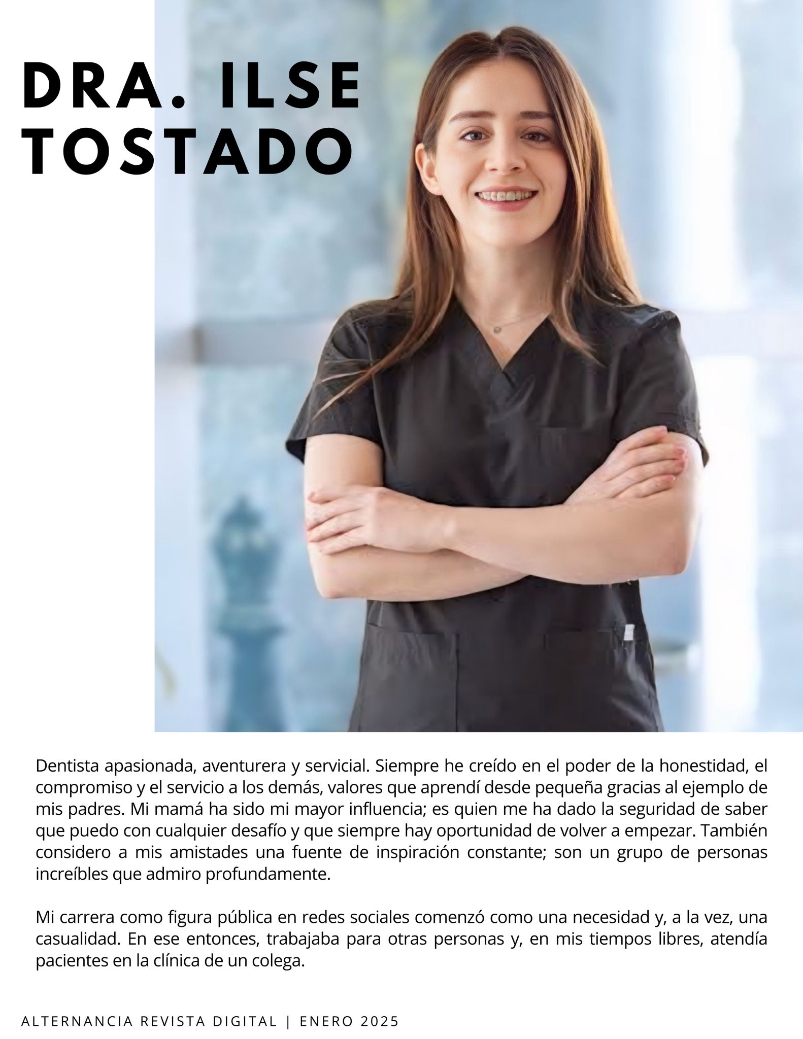 Nordic Minimalist Article Layout Magazine Cover.zip - 1