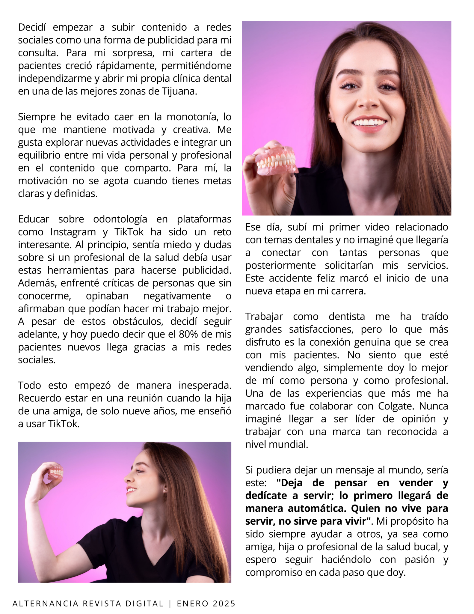 Nordic Minimalist Article Layout Magazine Cover.zip - 2