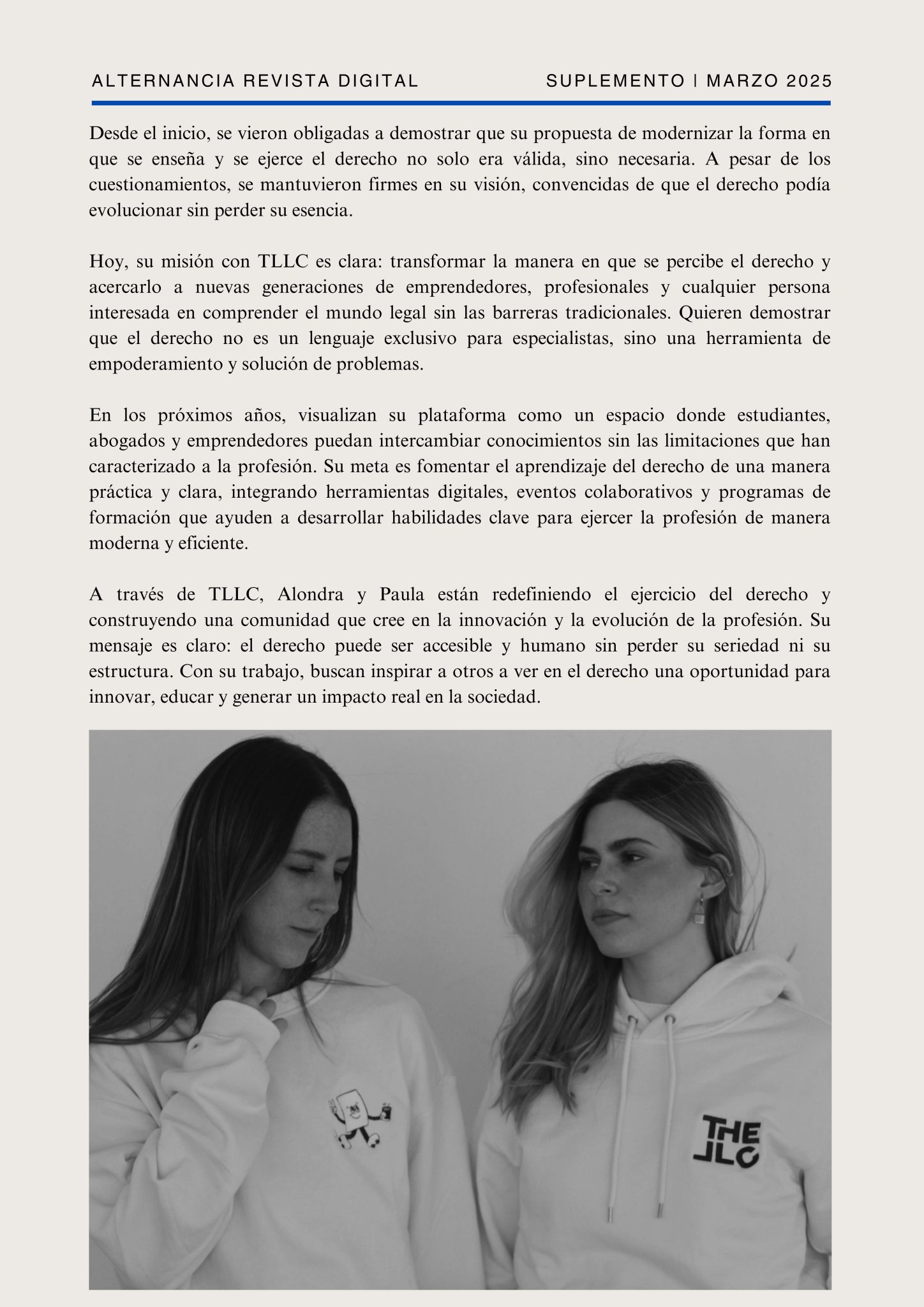 Documento A4 Artículo Revista Bienestar Sencillo Beige.zip - 3