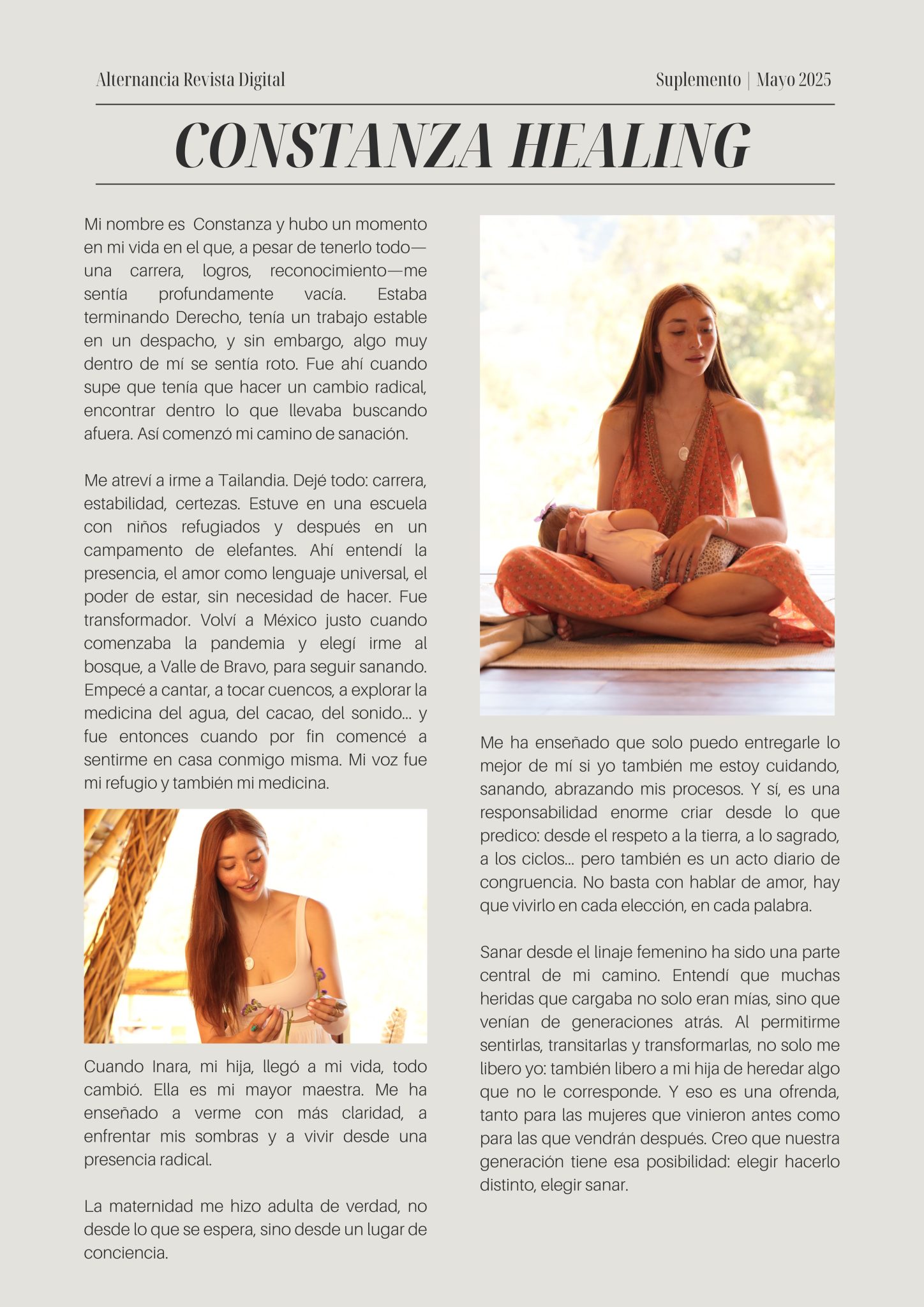 SUPLEMENTO FB PAYE.zip - 1