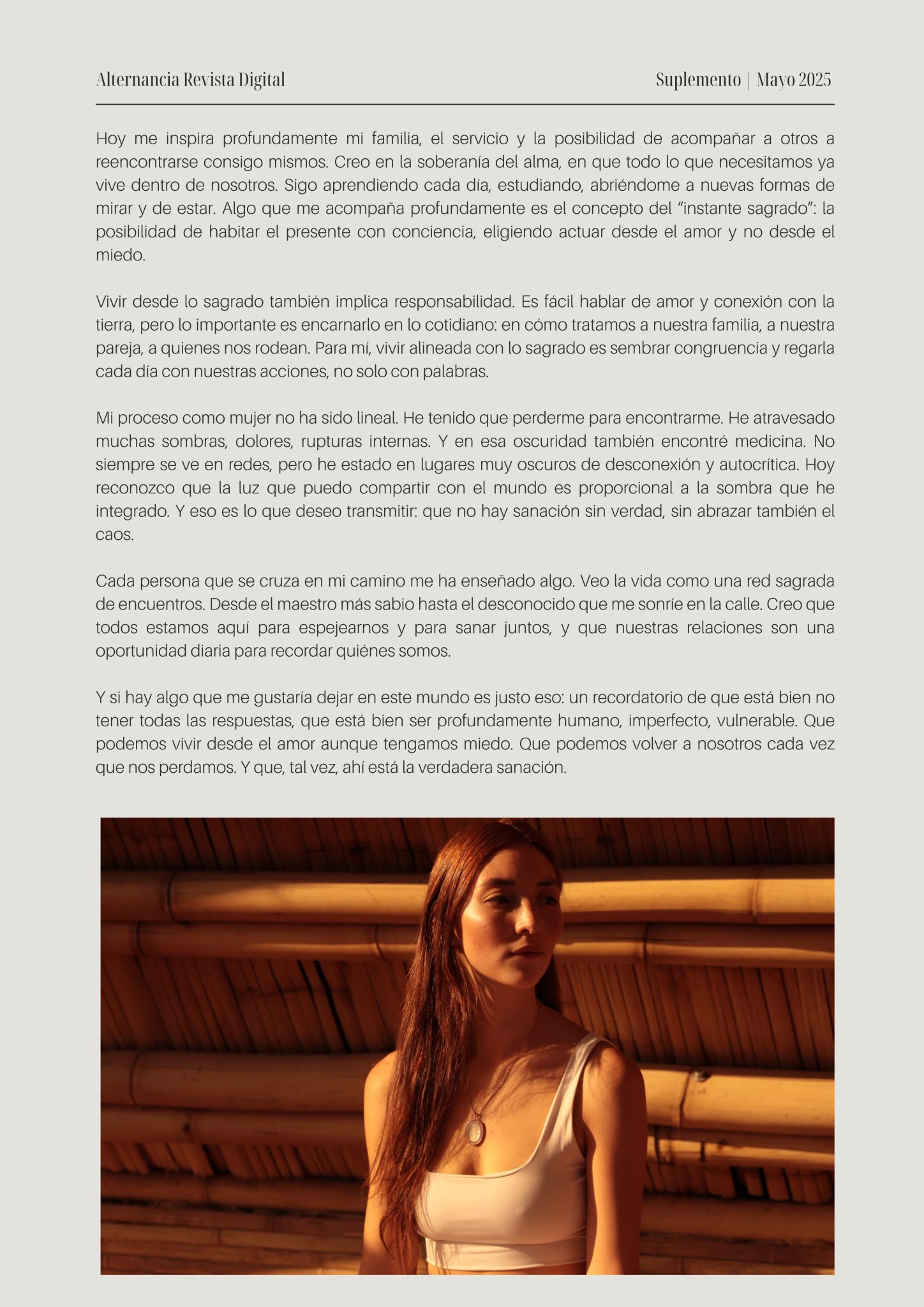 SUPLEMENTO FB PAYE.zip - 2