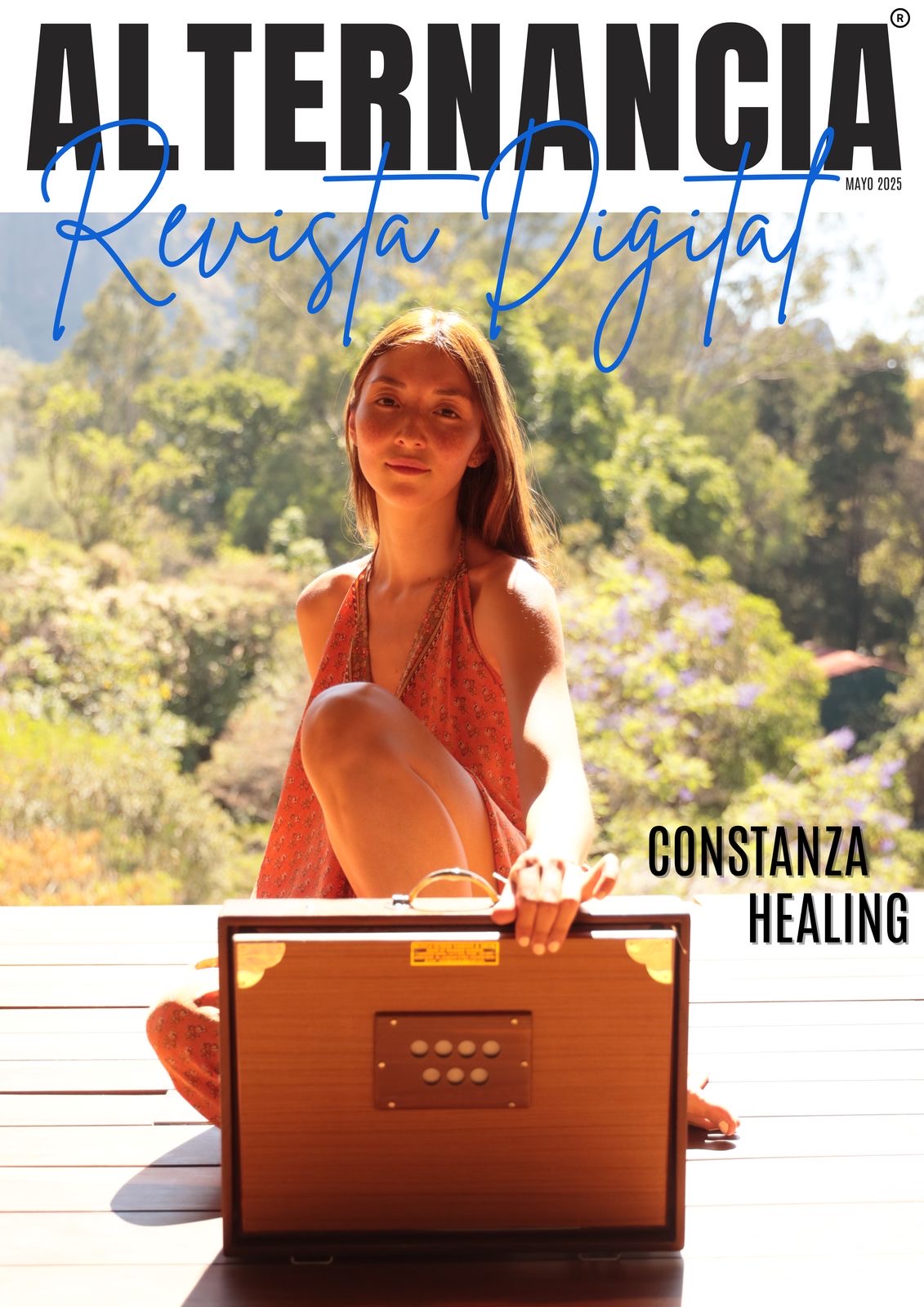 f7702f62-f360-4c82-8b84-91615d0dfe86