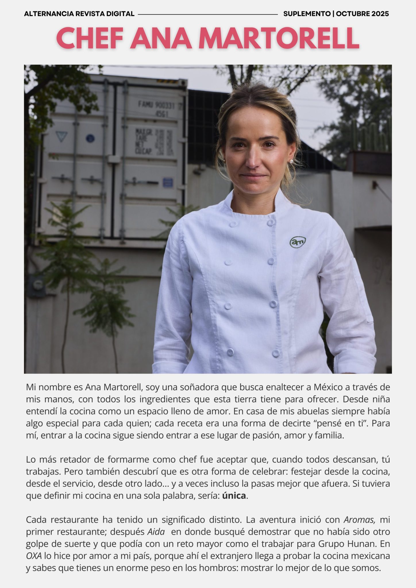 Black and Gray Aesthetic Modern Simple Fashion Magazine.zip - 1