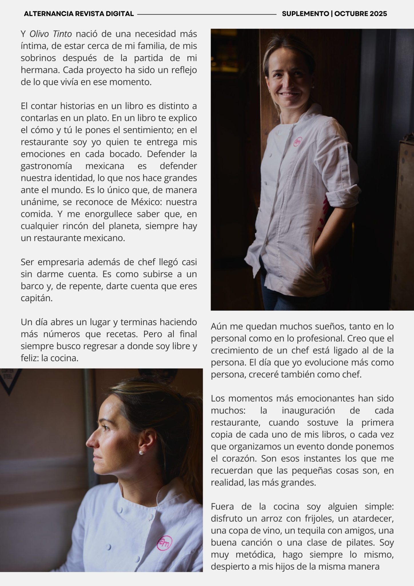 Black and Gray Aesthetic Modern Simple Fashion Magazine.zip - 2