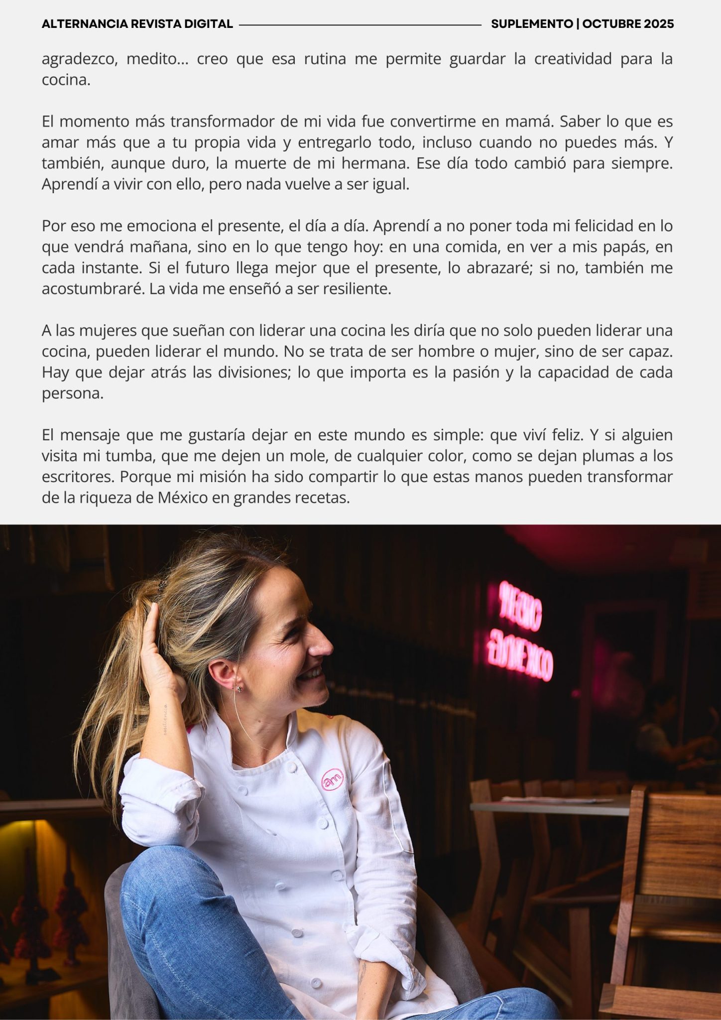 Black and Gray Aesthetic Modern Simple Fashion Magazine.zip - 3